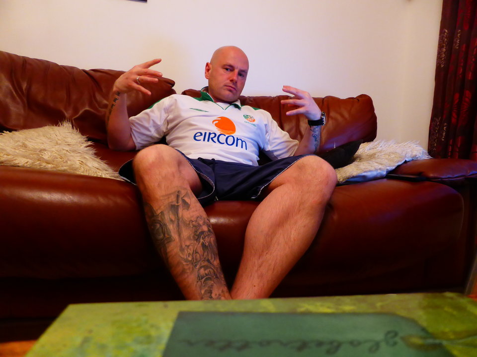 P1020107.JPG - WRN