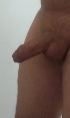 M 006.jpg