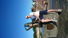DSC_0125.JPG
