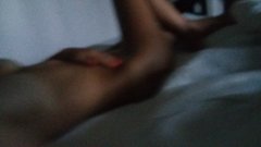 20160517_070956.jpg