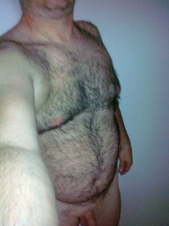 20110530132.jpg