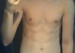 :)