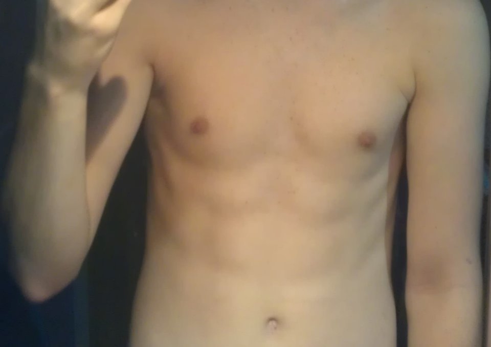 :) - Lubieto22