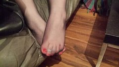 received_989621311069807.jpeg