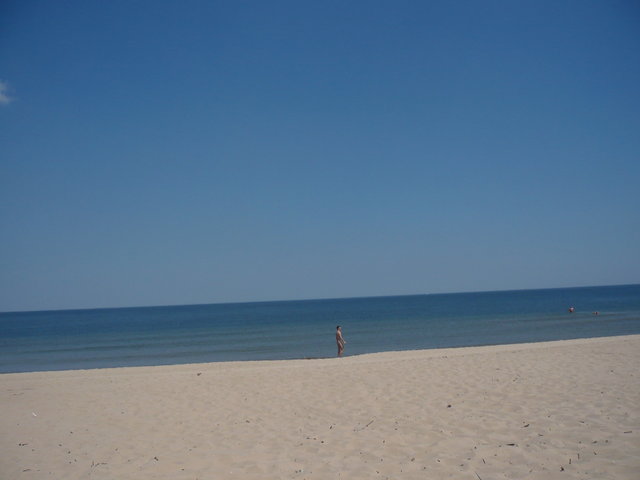 leszekrec