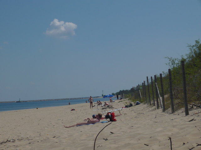 leszekrec