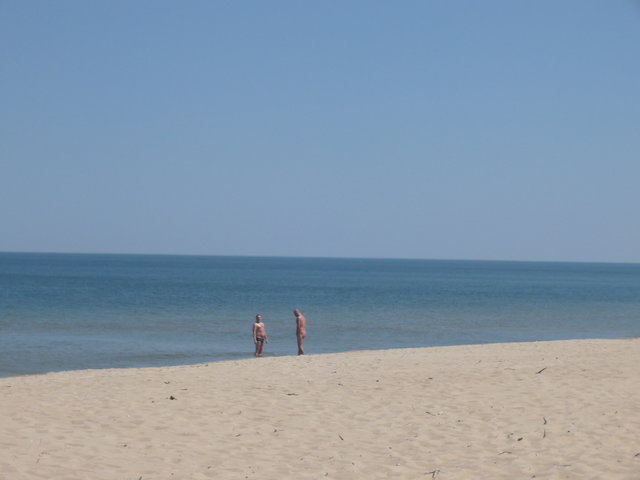 leszekrec