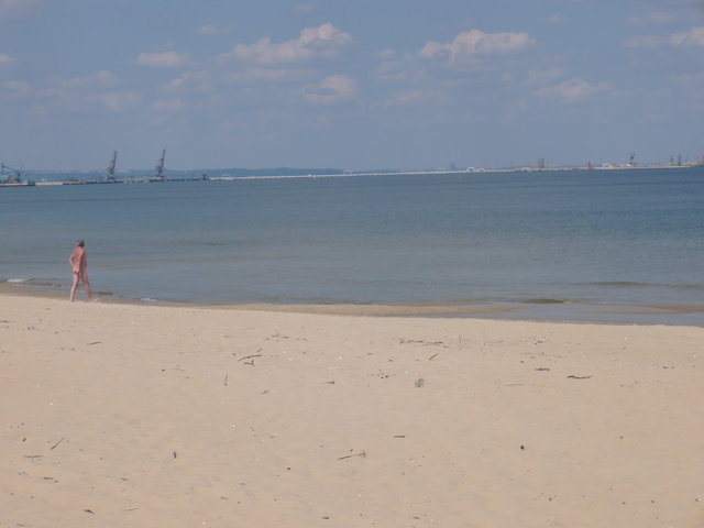 leszekrec