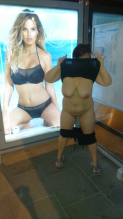 DSC_3345.JPG