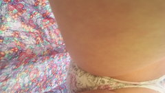 20160624_093830.jpg