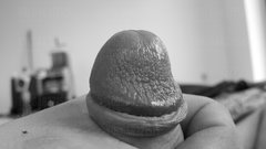 20160624_140930.jpg