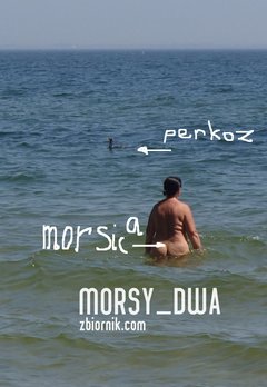 Morsica