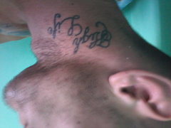 20160624_163901.jpg