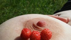 Którą poziomeczkę wybierasz ? :)