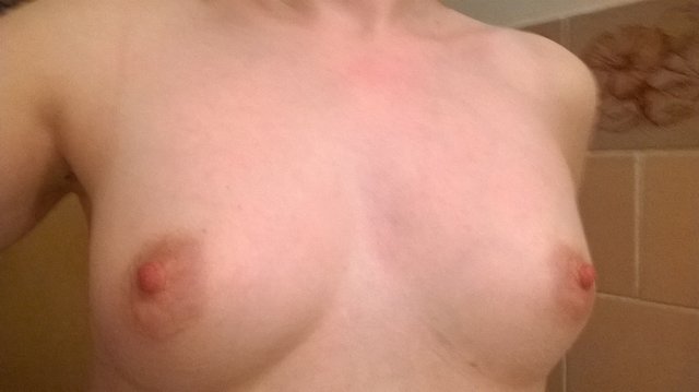 TylkoMy8884