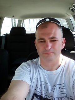 P_20160605_082026_BF.jpg