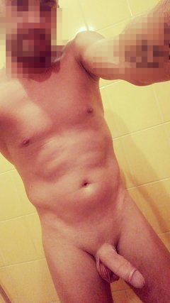 IMG_20160625_154523.jpg