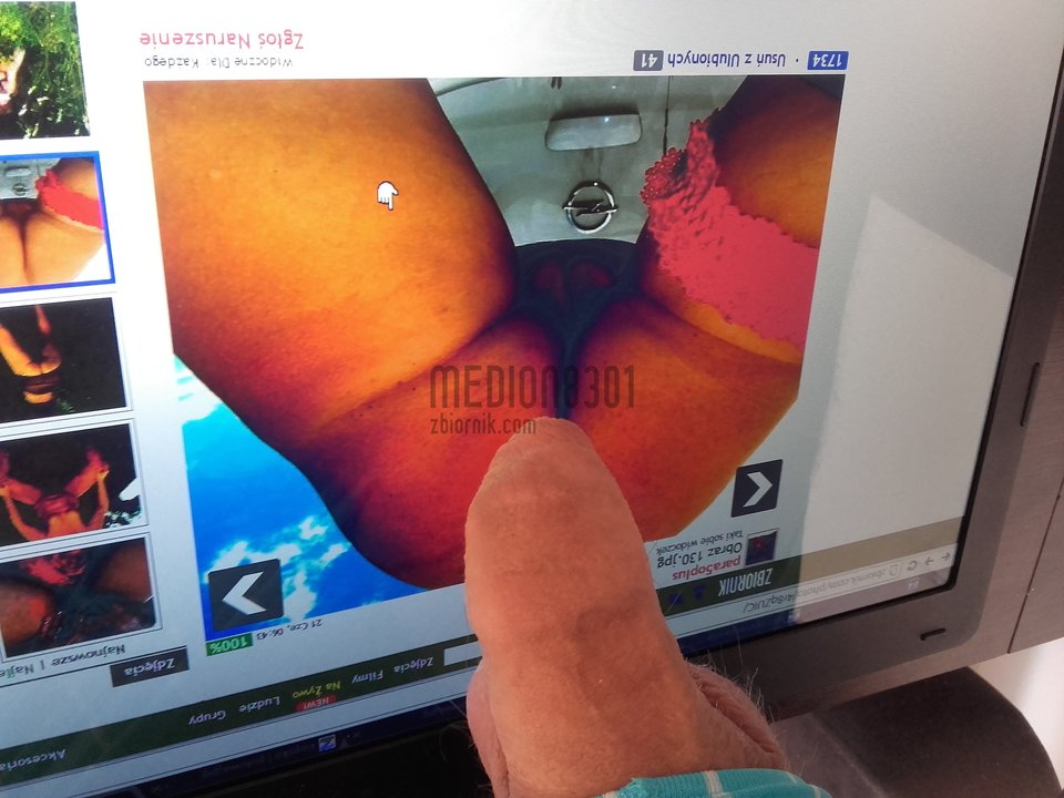 20160625_162615.jpg - medion8301