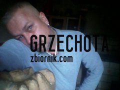 a 219.jpg