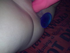 CAM00989.jpg