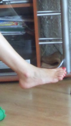 DSC_0039.JPG