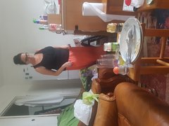 JPEG_20160626_151640_-320140883.jpg