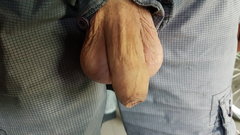 20160626_152954.jpg