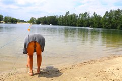 IMG_7142.JPG
