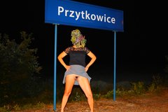 IMG_7099.JPG