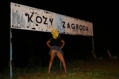 W Zagrodzie.JPG