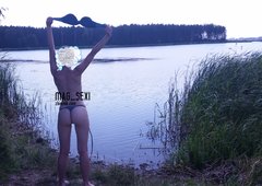 Hej LATO :)