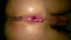 WP_20160626_028.jpg