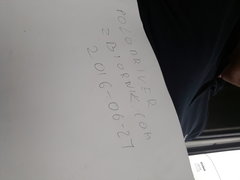 20160627_083814.jpg