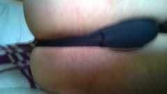 WP_20160627_10_38_07_Pro.jpg