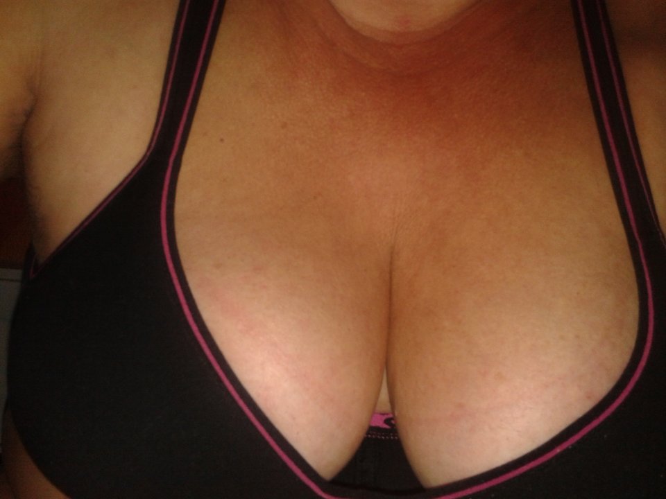 1466383268828-2005641617.jpg - Pyszczunia40