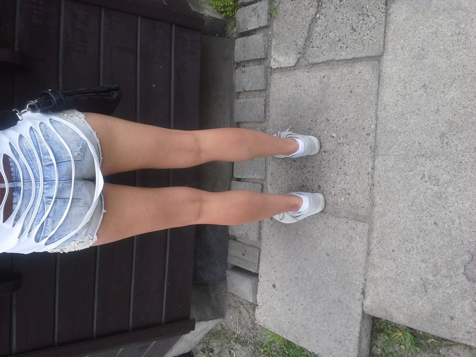 20160627_153514.jpg - cykacz87