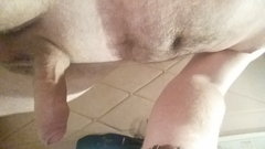 20160627_200219.jpg