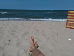 IMG_20160605_132321.jpg