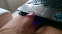 WP_20160628_013.jpg