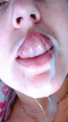 IMG_20150406_105835.JPG