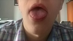 WP_20160628_15_25_05_Pro.jpg