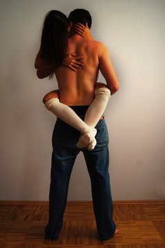 Erodate3.jpg