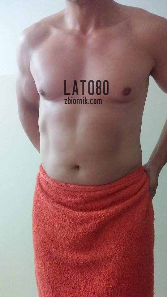 20160627_203140.jpg - lato80