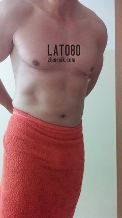 20160627_203321.jpg