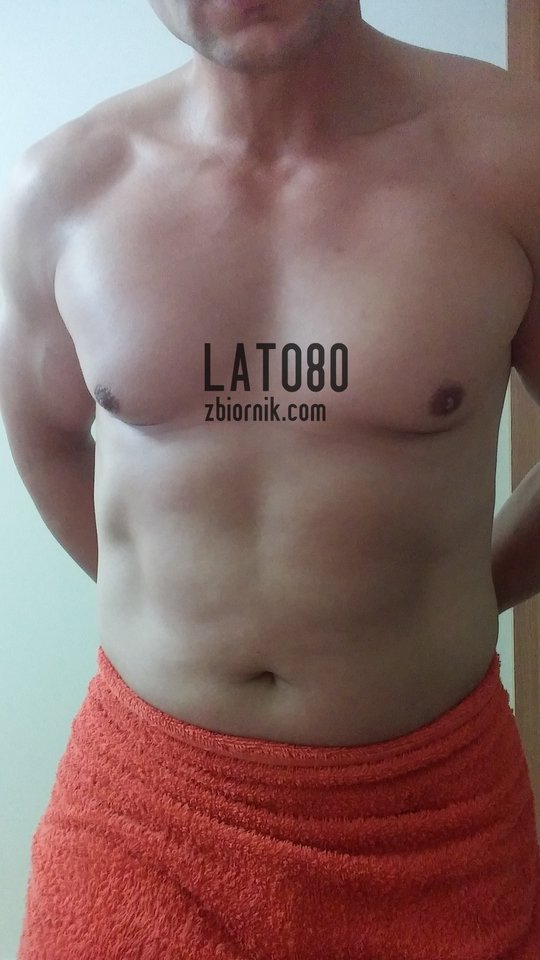 20160627_203337.jpg - lato80