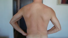 DSC05657.JPG
