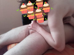 img1465565546253.jpg