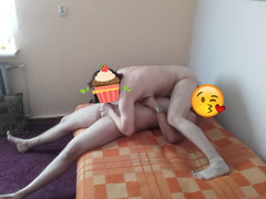 img1465565660490.jpg