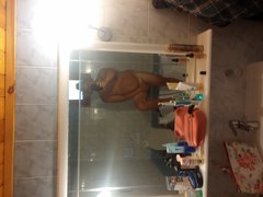 20160606_163039.jpg