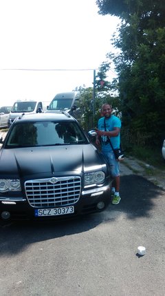 IMAG0211.jpg